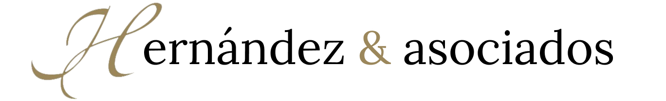 Hernández & asociados